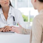 Why Effective Clinic Consultation is the Backbone of Healthcare Success