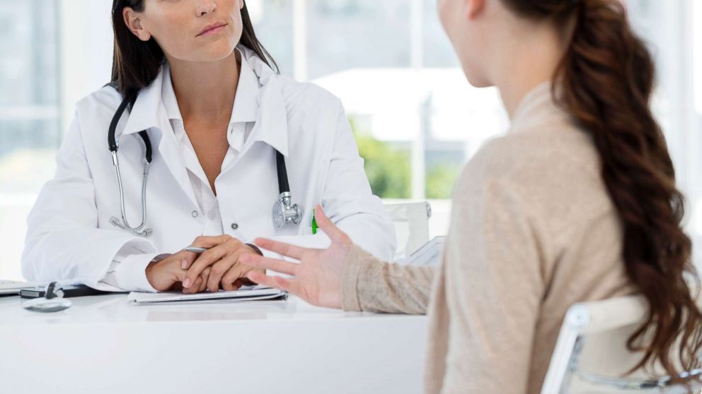 Why Effective Clinic Consultation is the Backbone of Healthcare Success