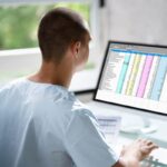 Mastering Medical Coding: Why Accuracy Matters in Today’s Healthcare