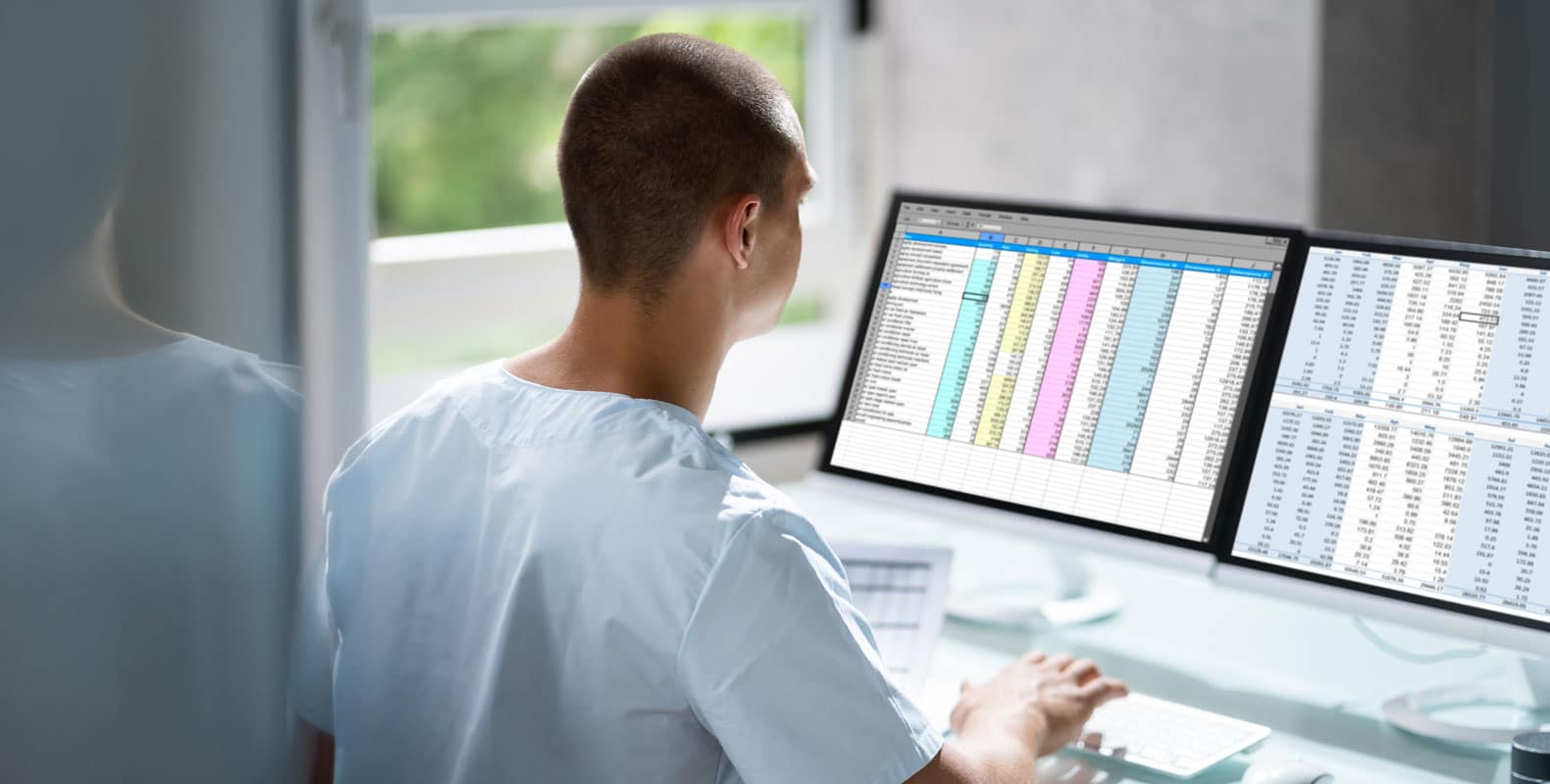 Mastering Medical Coding: Why Accuracy Matters in Today’s Healthcare