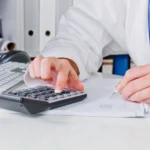 Why Hiring a Medical Billing Contractor is a Smart Move for Healthcare Providers
