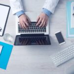 Medical Software Management