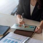 revenue cycle management
