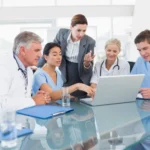 Denial Management Services in Colorado Springs