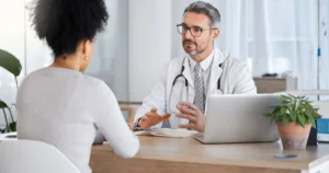 clinic consultation costs