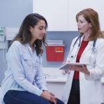 clinic consultation costs