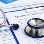 Medical billing
